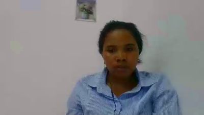 julie349 live cam on Cam4