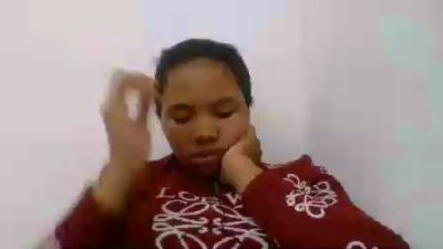 julie349 live cam on Cam4