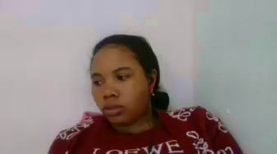 julie349 live cam on Cam4