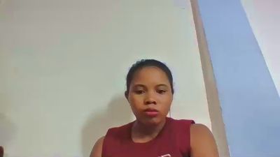 julie349 live cam on Cam4