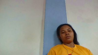 julie349 live cam on Cam4