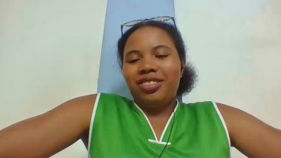 julie349 live cam on Cam4