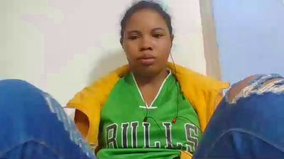 julie349 live cam on Cam4
