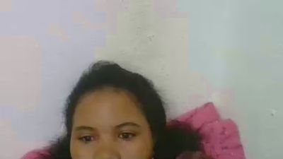 julie349 live cam on Cam4