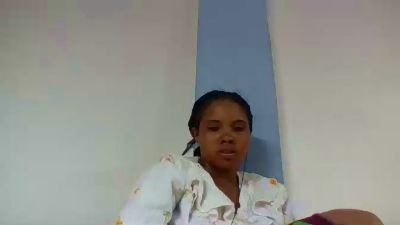 julie349 live cam on Cam4