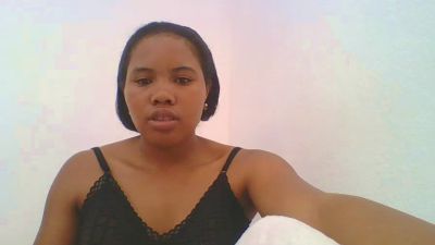 julie349 live cam on Cam4