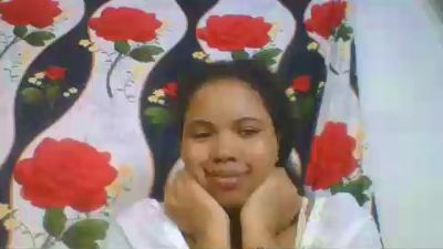 julie349 live cam on Cam4