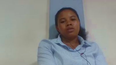 julie349 live cam on Cam4