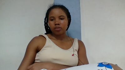 julie349 live cam on Cam4