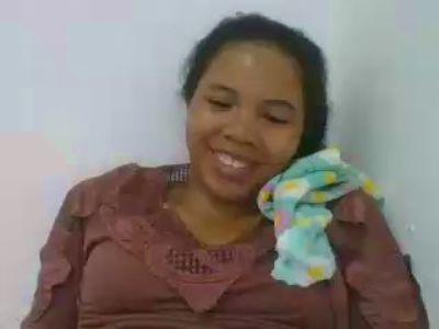 julie349 live cam on Cam4