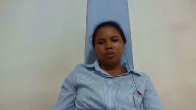 julie349 live cam on Cam4