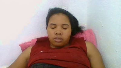 julie349 live cam on Cam4