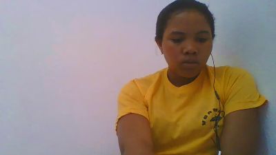 julie349 live cam on Cam4
