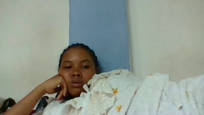 julie349 live cam on Cam4