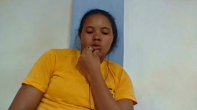 julie349 live cam on Cam4