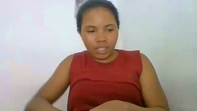 julie349 live cam on Cam4