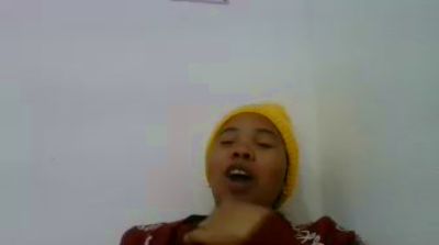 julie349 live cam on Cam4