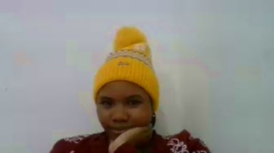 julie349 live cam on Cam4