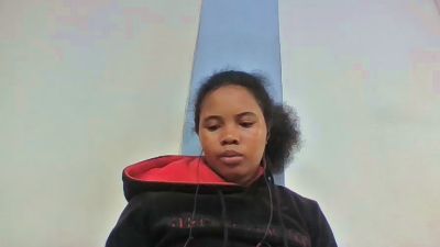 julie349 live cam on Cam4