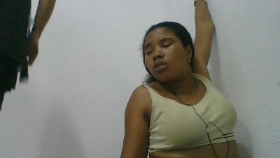 julie349 live cam on Cam4