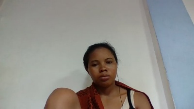 julie349 live cam on Cam4
