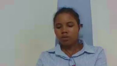 julie349 live cam on Cam4