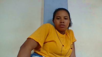 julie349 live cam on Cam4
