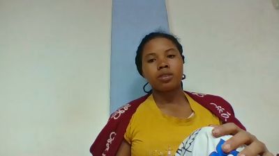 julie349 live cam on Cam4