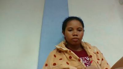 julie349 live cam on Cam4