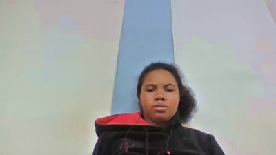 julie349 live cam on Cam4
