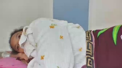 julie349 live cam on Cam4