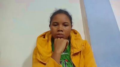 julie349 live cam on Cam4