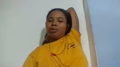 julie349 live cam on Cam4