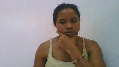 julie349 live cam on Cam4