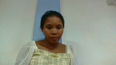 julie349 live cam on Cam4