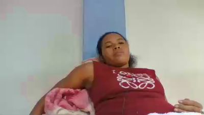 julie349 live cam on Cam4