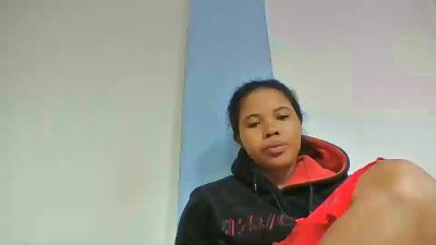 julie349 live cam on Cam4