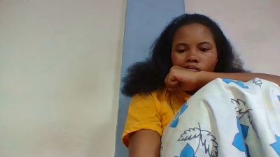 julie349 live cam on Cam4