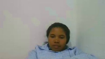 julie349 live cam on Cam4