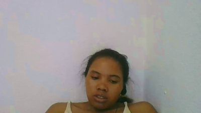 julie349 live cam on Cam4