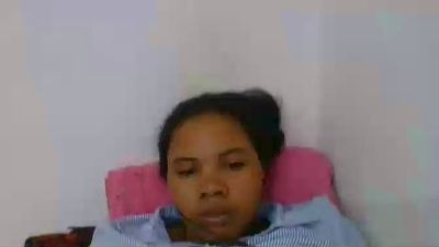 julie349 live cam on Cam4