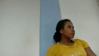 julie349 live cam on Cam4