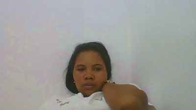 julie349 live cam on Cam4