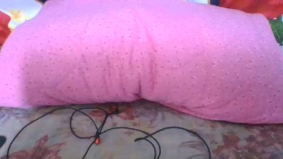 julie349 live cam on Cam4