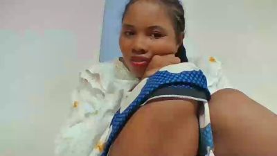 julie349 live cam on Cam4
