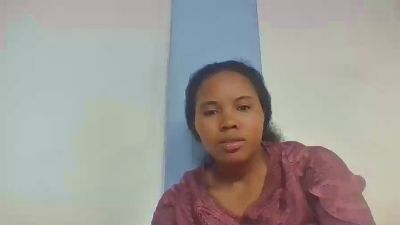 julie349 live cam on Cam4
