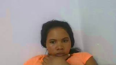 julie349 live cam on Cam4