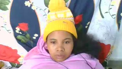 julie349 live cam on Cam4