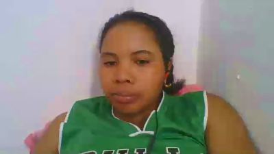 julie349 live cam on Cam4
