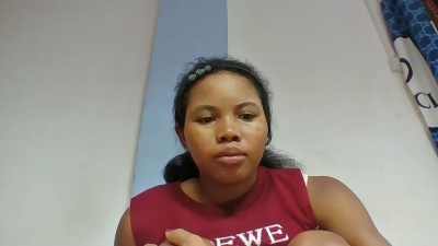 julie349 live cam on Cam4